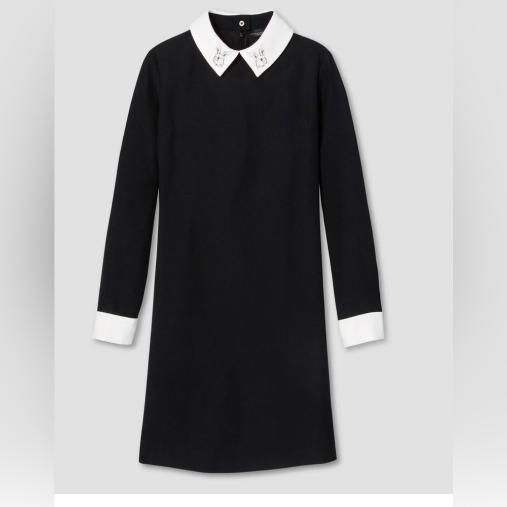 Victoria Beckham for Target Dress
